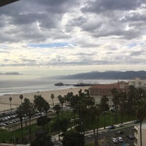 Meet your Posher, Kristiana